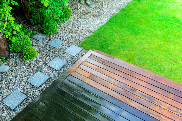 Trusted Demarest, NJ  Pressure Washing Services Experts